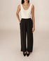 Pantalón PAX